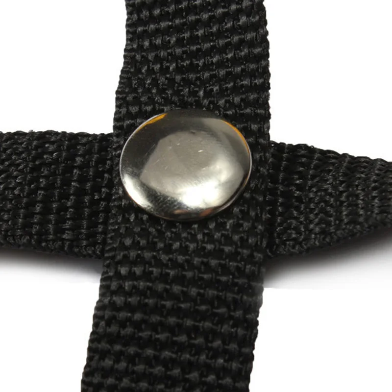 Hot-Football-Training-Straps-Durable-Nylon-Ladder-9-Rung-16-5-Feet-5M-Agility-Ladder-for (2)