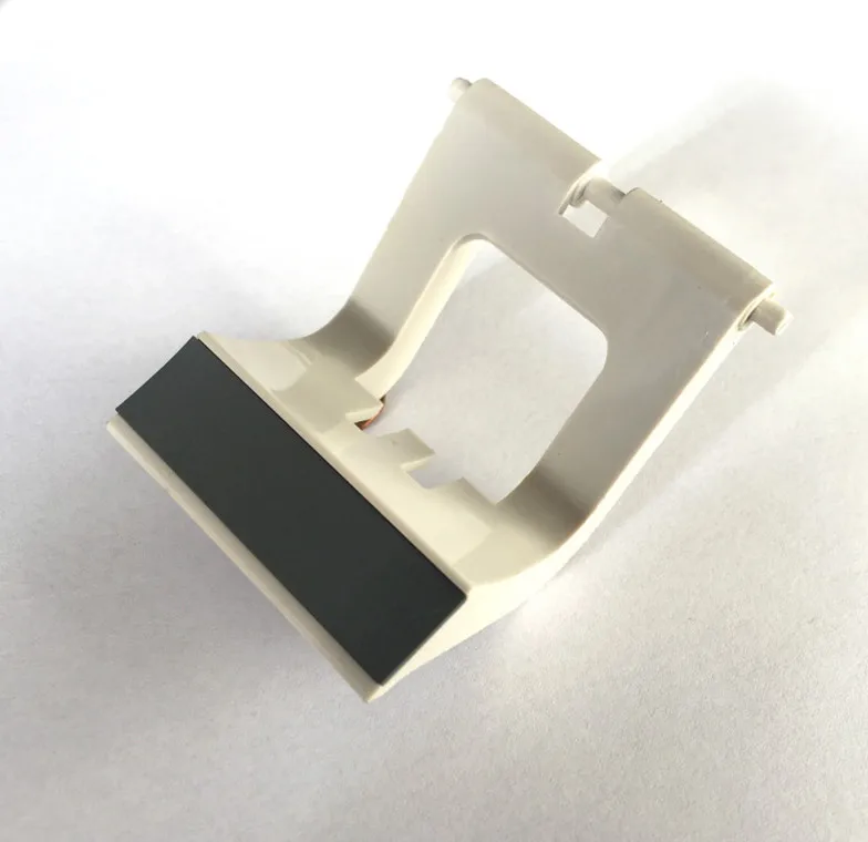 Free Shiping RF5-2886-000 High-quality Compatible new printer accessories for HP11003200 pager   2.6RMB (3) - 