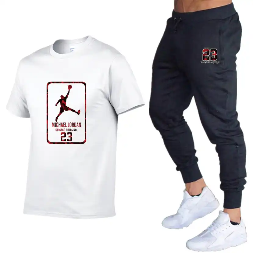 t shirt jordan 2019