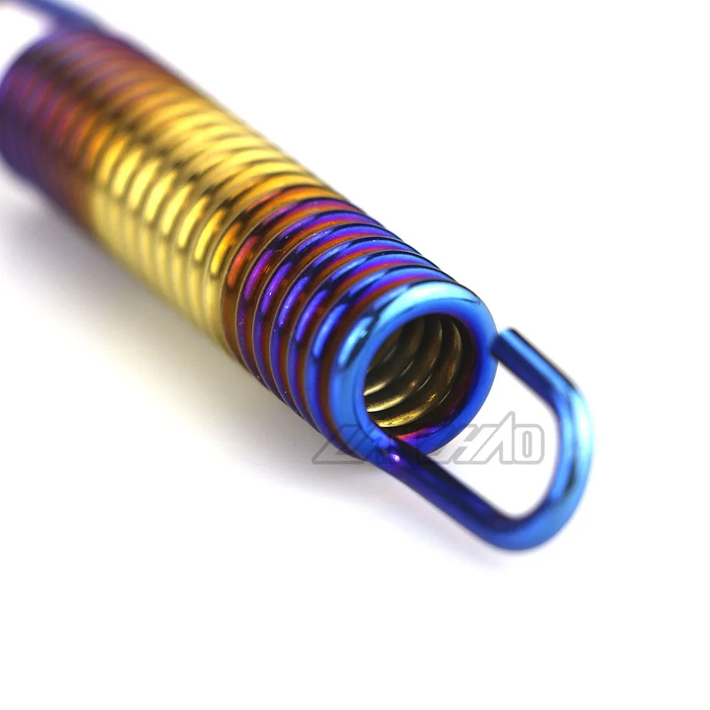 kickstand springs (11)
