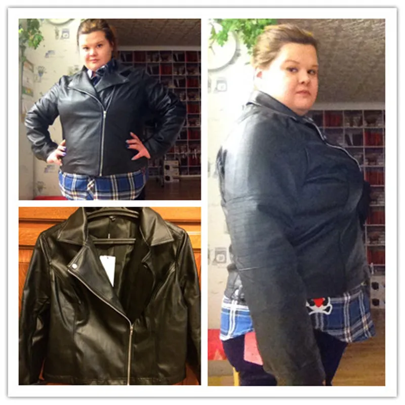 jacket women
