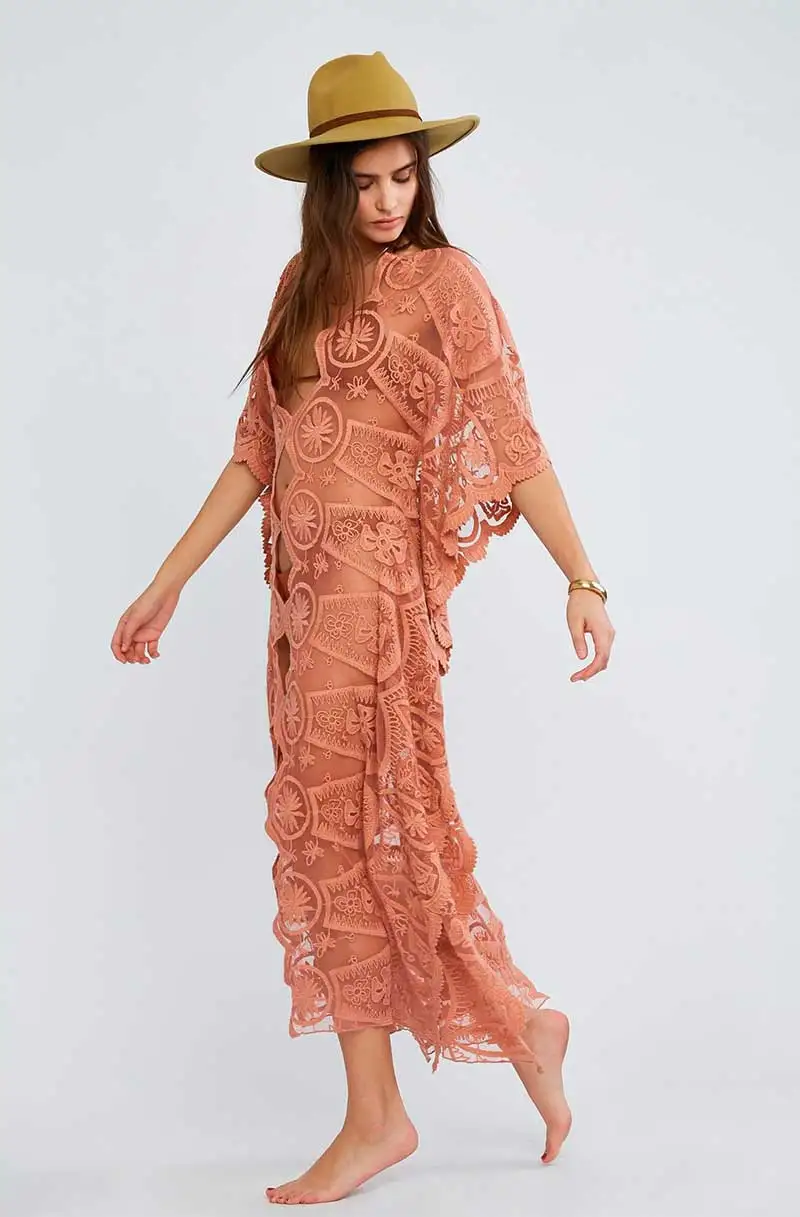 kaftan-mykonos-coral