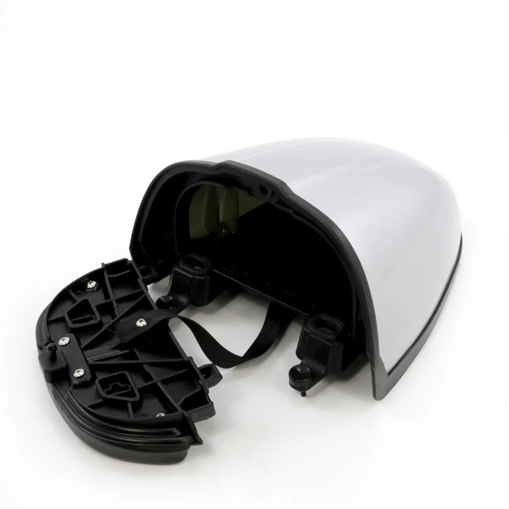 

Motorbike Accessories For BMW R NINE T Tail Tidy swingarm mounted for BMW R NINET 2014-2019 R9T