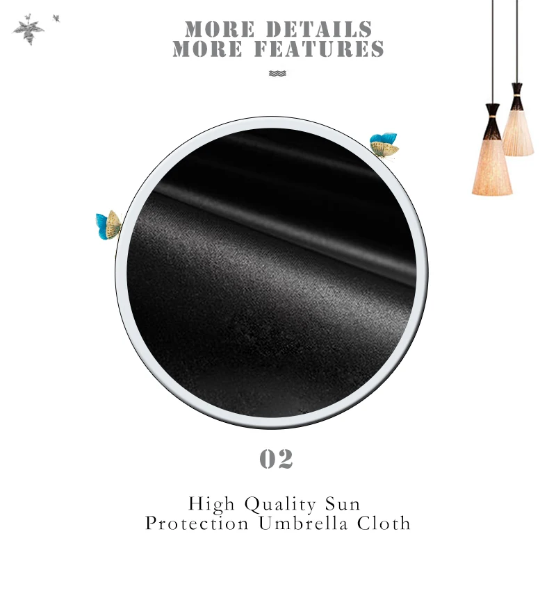 Cancan Unbrella (4)