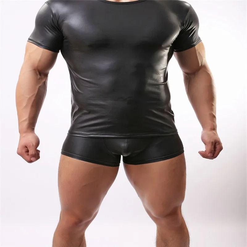 

2019 summer new men's short sleeve Korean casual round neck pullover solid color whiteboard t-shirt