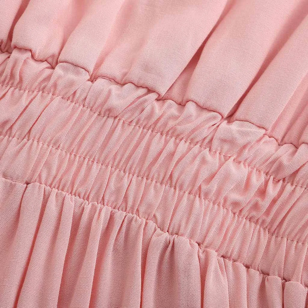 Moda mujer женские вечерние платья карандаш с открытыми плечами и бантом повязки Damesrok