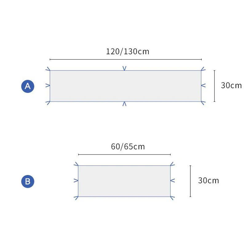Детская кроватка защита бамперные накладки хлопок Новорожденные бамперы младенческое безопасное ограждение линия защита для кроватки постельные принадлежности кроватки Декор