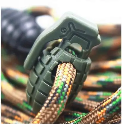 EDCGEAR тактические уличные походные ботинки обувь grenade затягивание шнурка