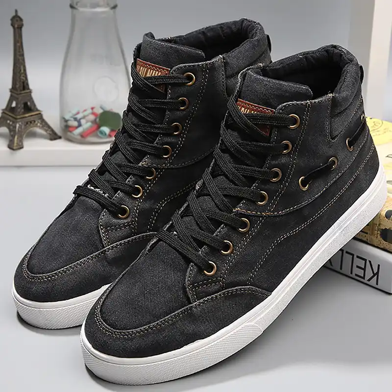 best sneakers for casual wear