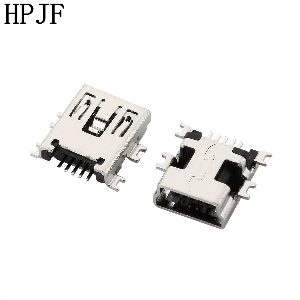MiniUSB-03-1