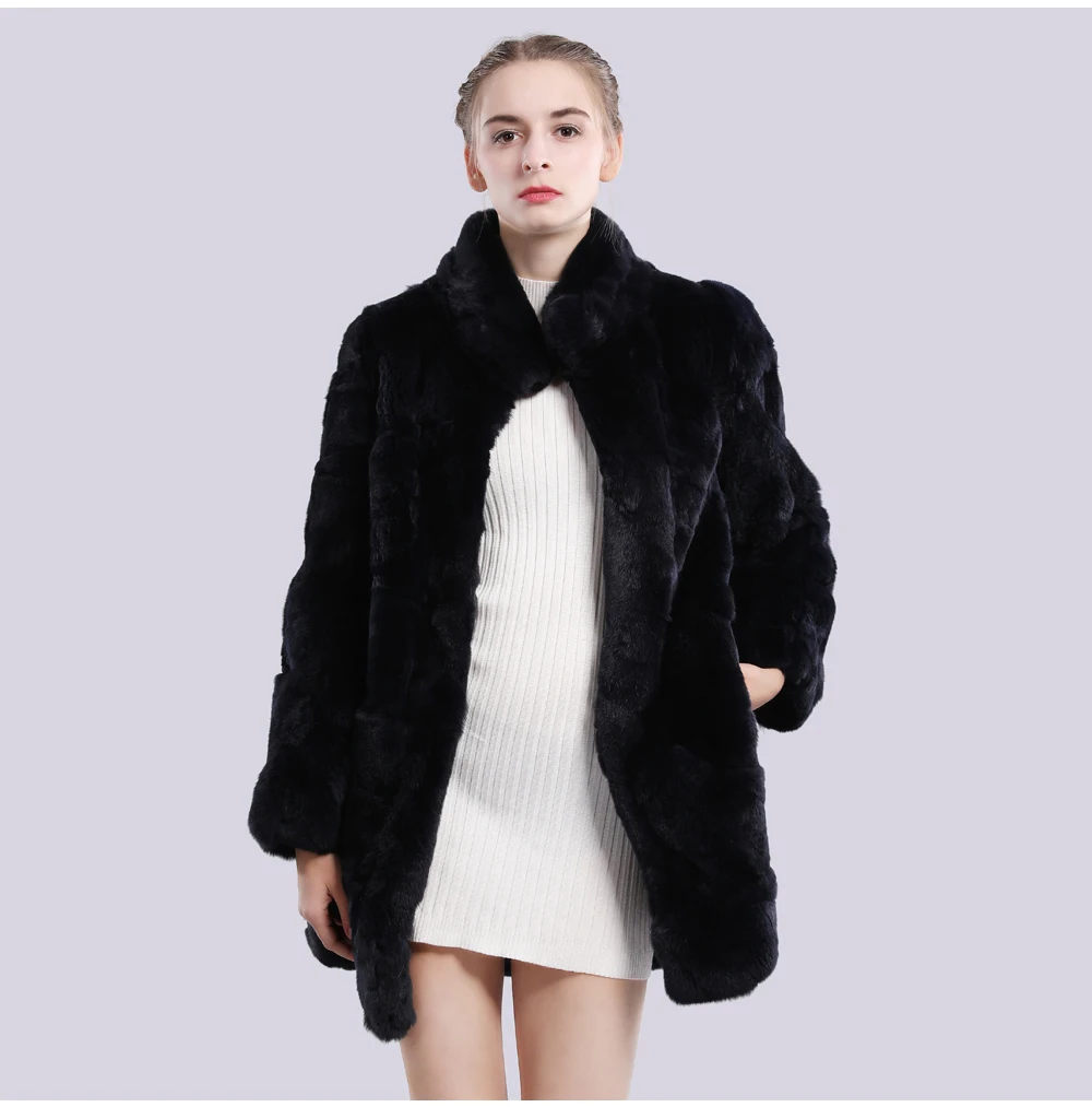 Стриженный мех кролика. Шуба из кролика рекс снежная королева. Шубки из меха кролика. Стриженный мех кролика. Шуба кролика из 90-х.