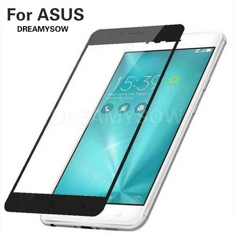 Asus Zenfone 3 Zoom Купить