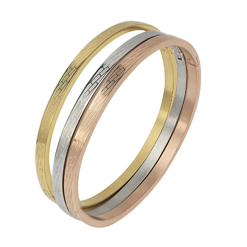 Bangles A8 (8)