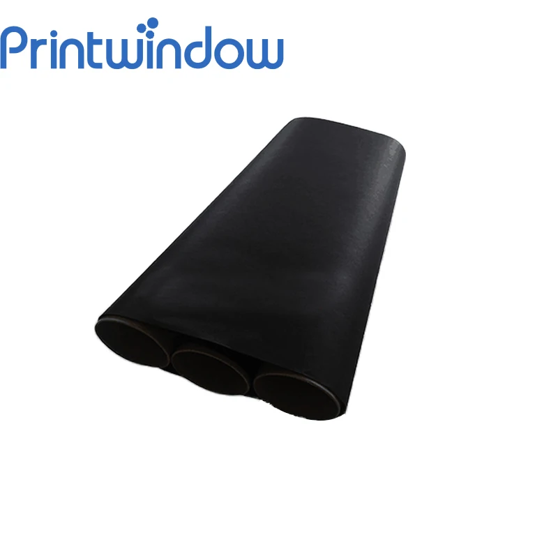 Printwindow передачи ремень рукав для Ricoh MP C3502 C4502 C5502 itb