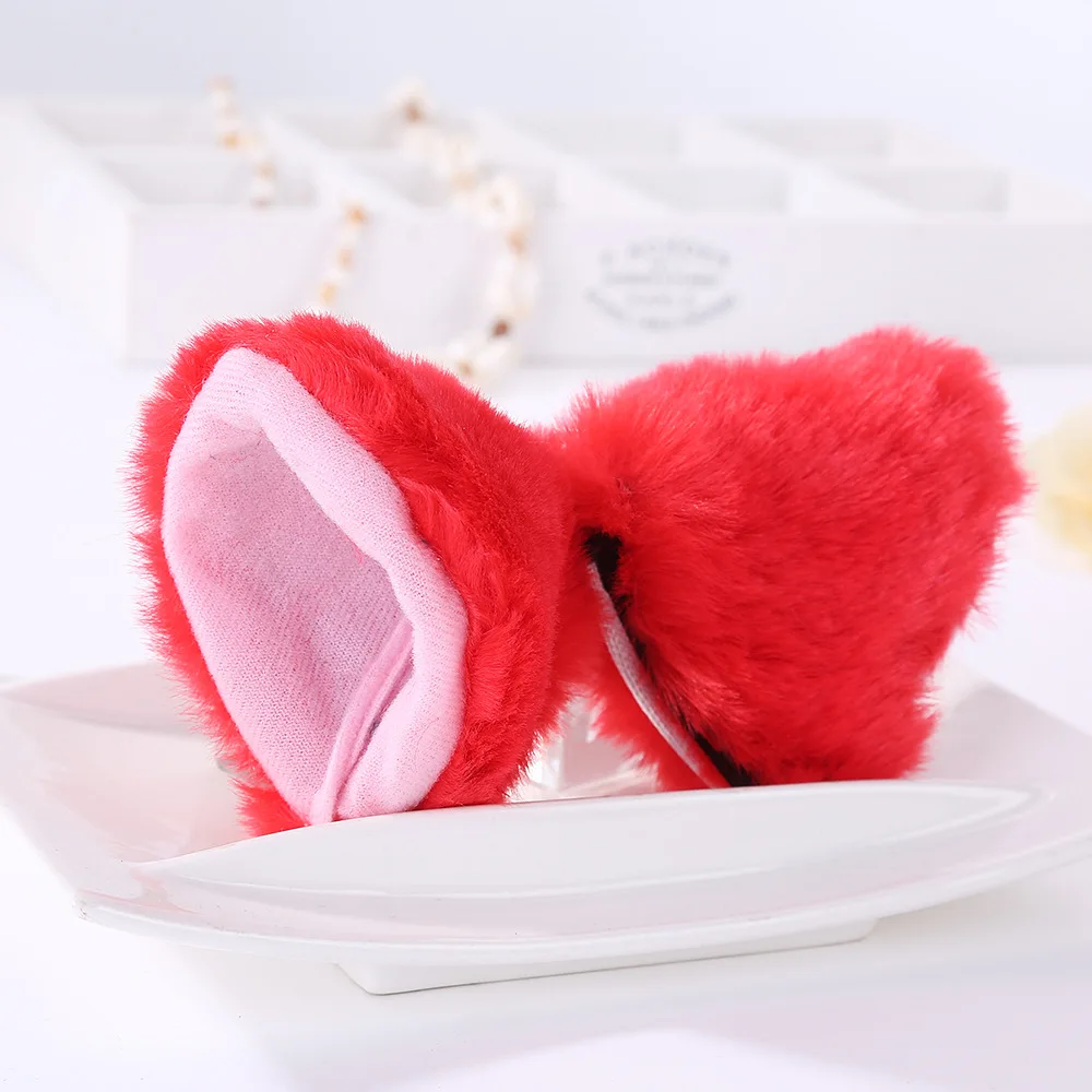 3685981961_1776000162