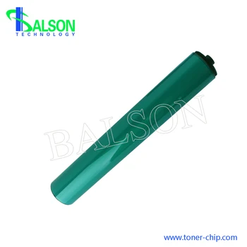 

High quality Black opc drum compatible for Konica minolta bizhub c451 c452 c550 c650 printer spare parts