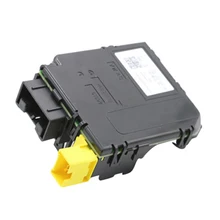 Компьютер, микросхема и круиз-контроль