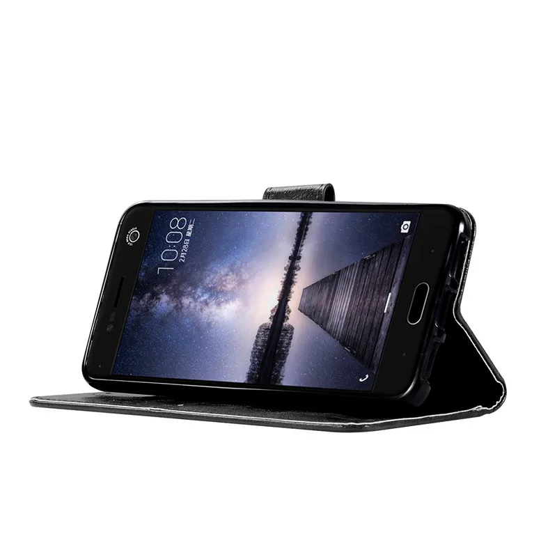 ZTE Blade V8 (30)