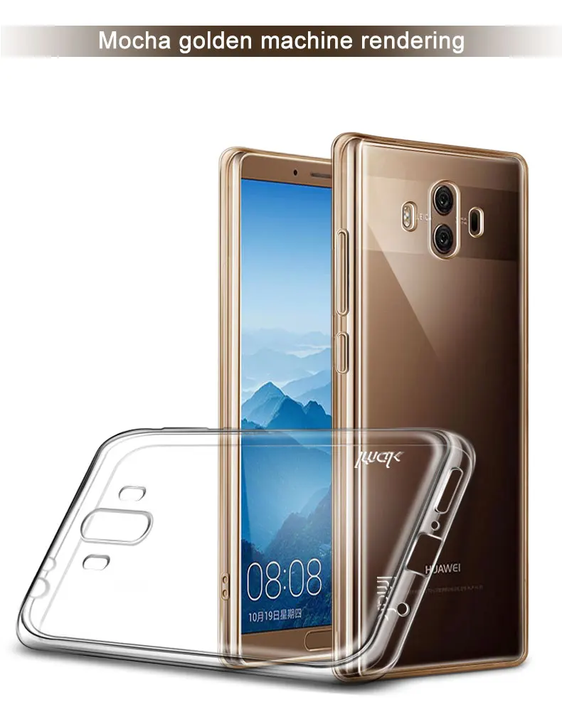 9-Mate10