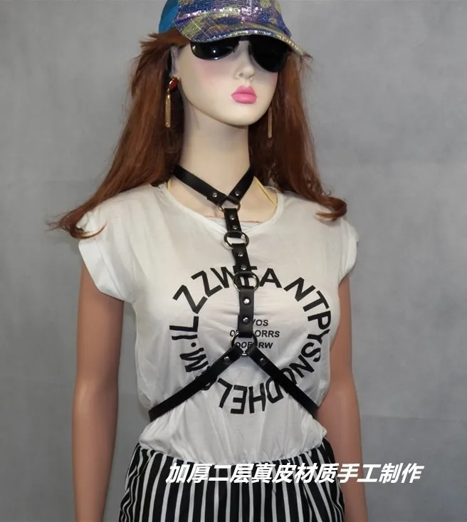 3057189724_1752587909