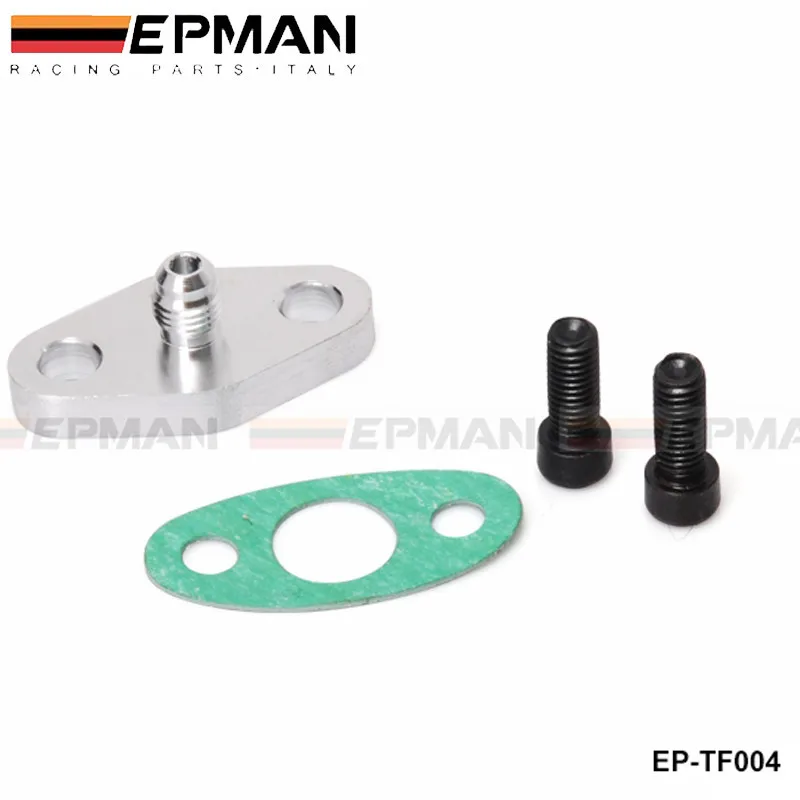 EP-FT004 1