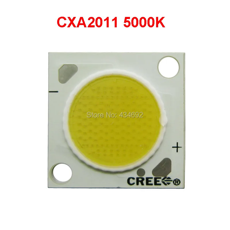 BY-CXA2011-WH (1)