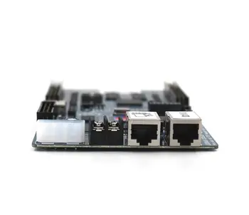 

Support AVI,WMV,MPG,MOV,DAT,VOB,MP4,FLV etc xixun k10 WIFI control card asynchronous Wireless USB