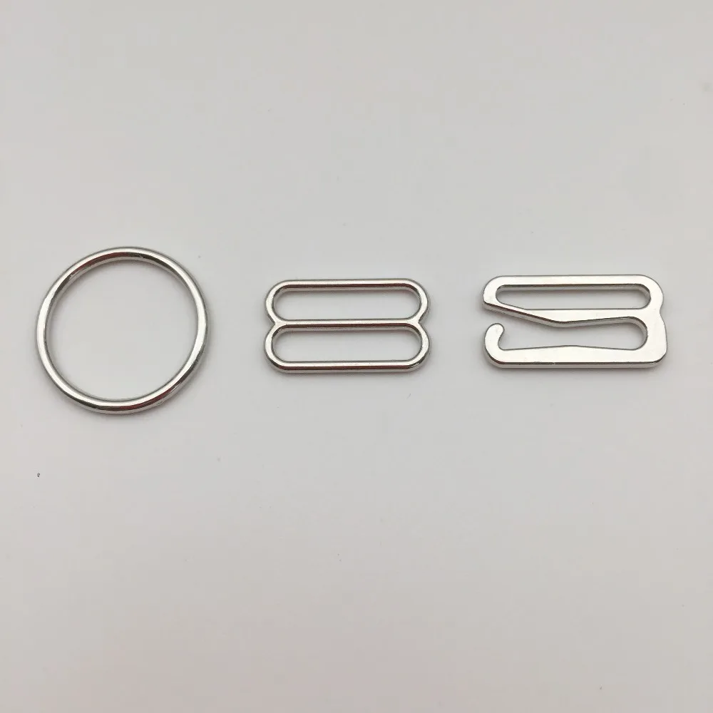 Ring Adjusters Underwear Hook Bra Underwear Buckle Bra Adjusters