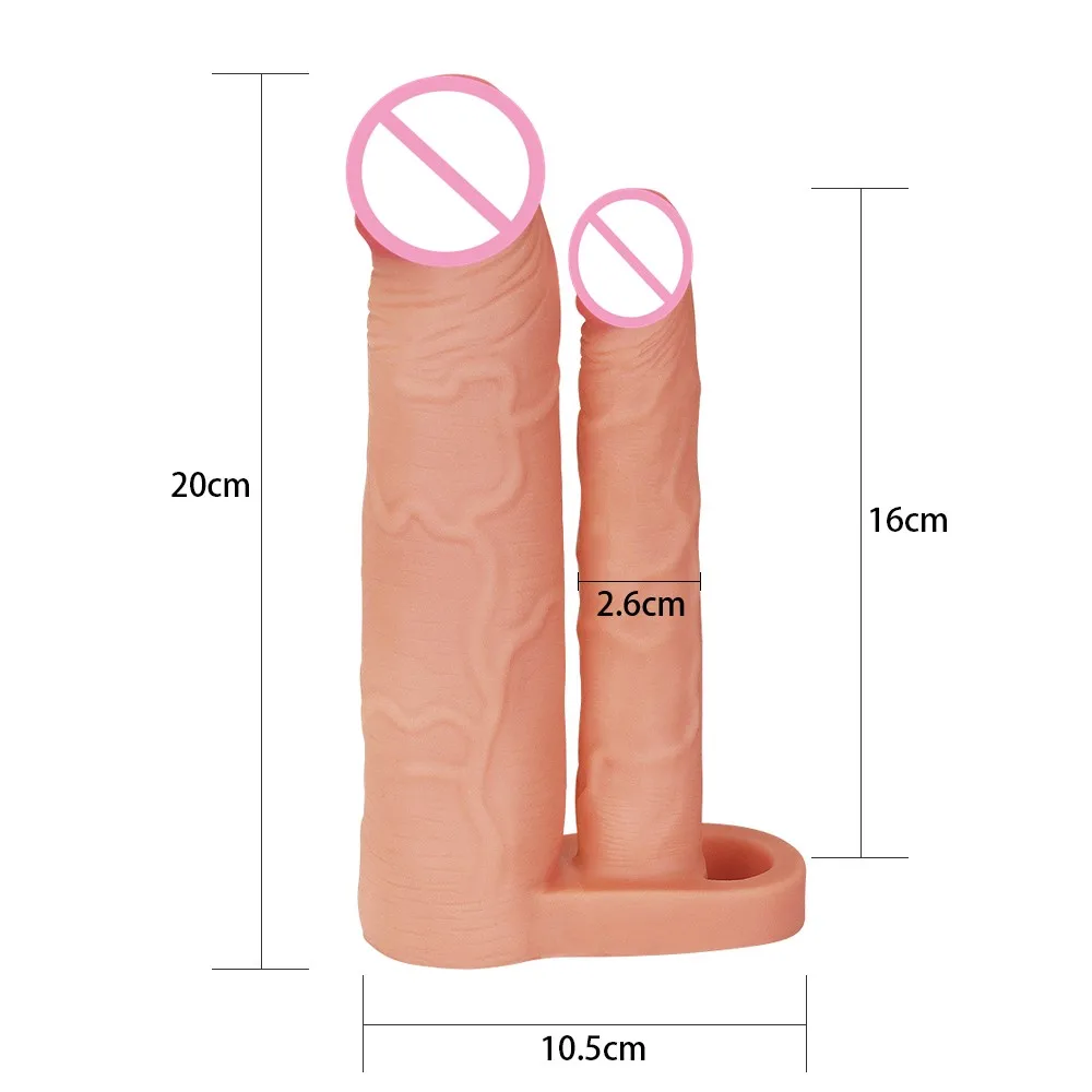 LV314011 Flesh Size_