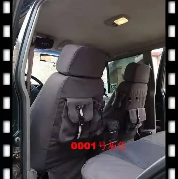 mmexport1502195567558