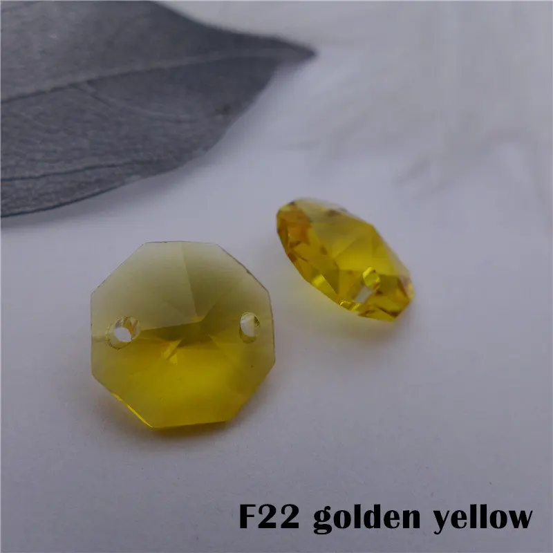 F22 golden yellow-01
