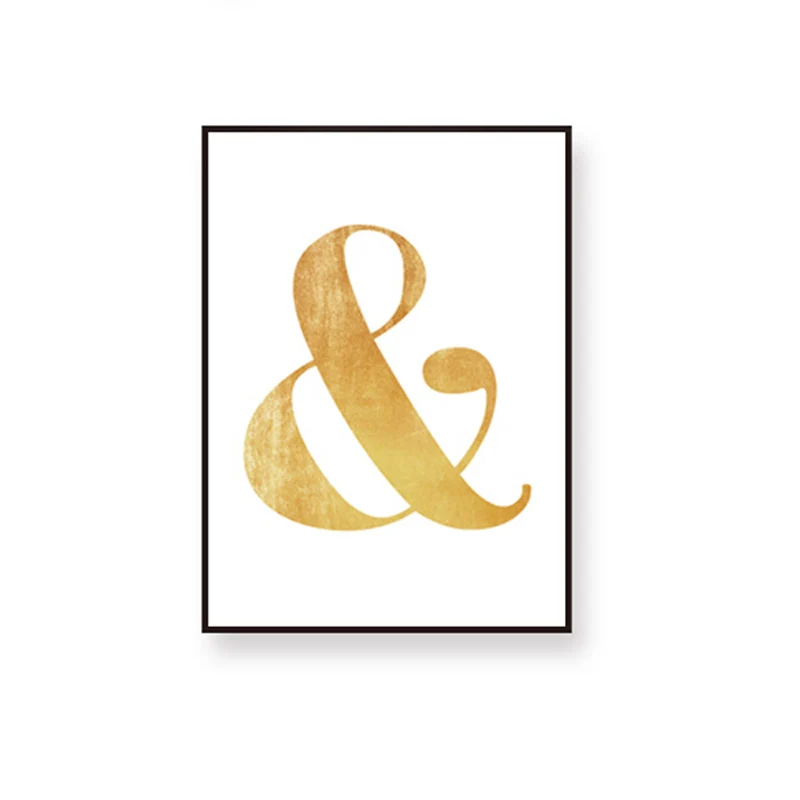 TB2jBo7XHsTMeJjy1zcXXXAgXXa_!!1720003363 -  (3) - 