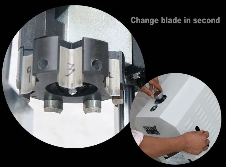 electric round corner cutter 9_conew1