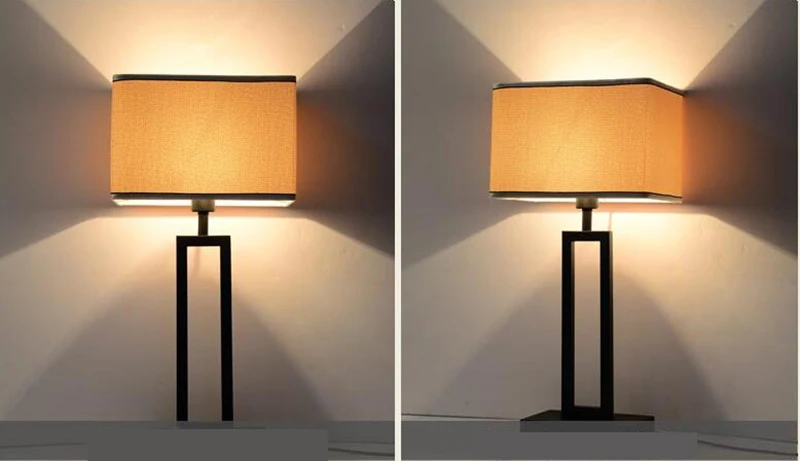floor lamp 23