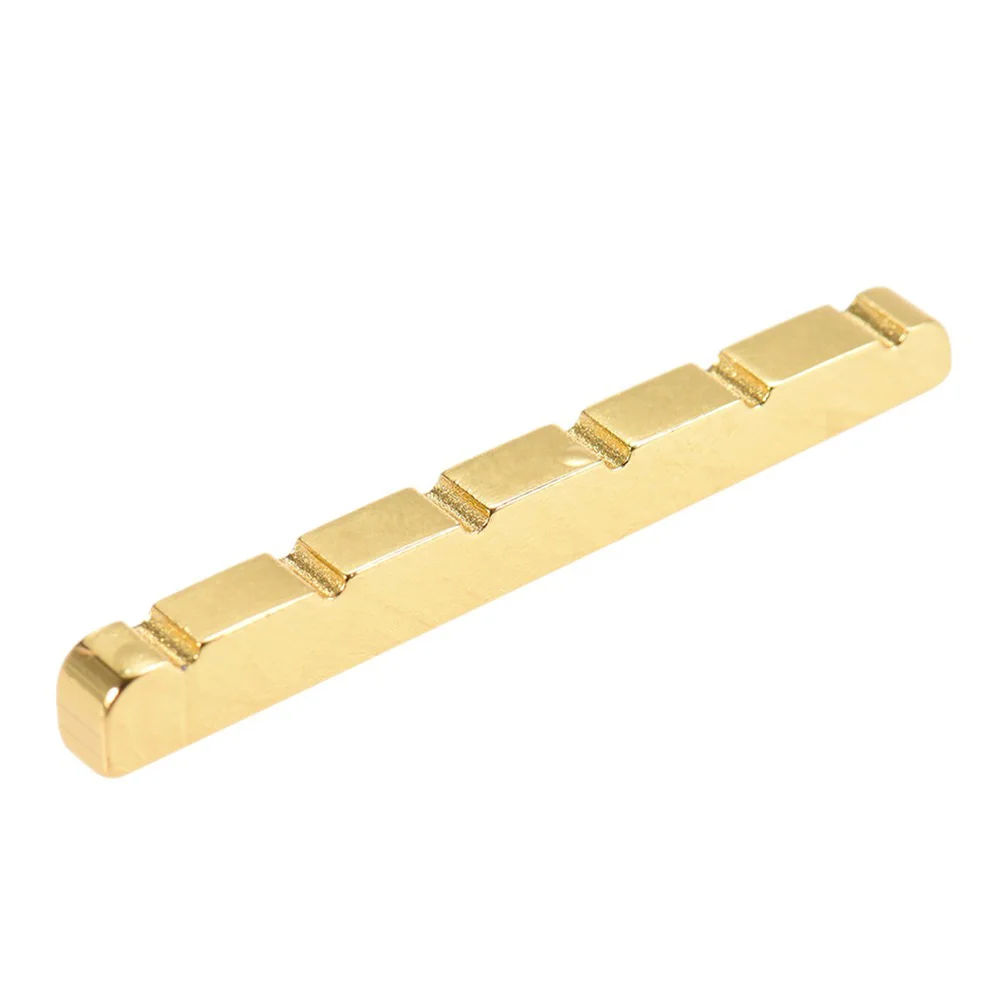 Offers Parts Bridge Untuk 6