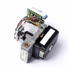 Заменить для Sharp cd-x9h CD-плееры линзы лазера Lasereinheit Ассамблея cdx9h CD x9h оптический Палочки-Up Блока Optique блок