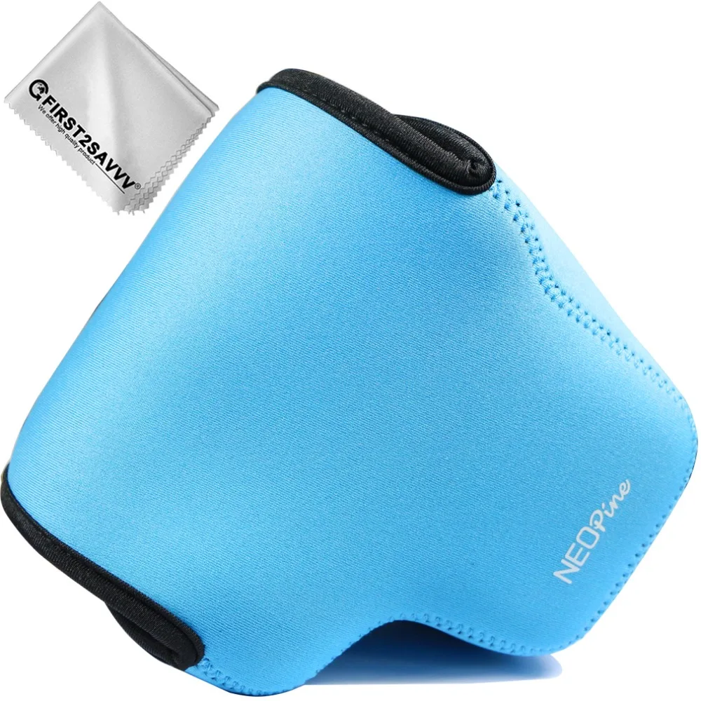 blue-1
