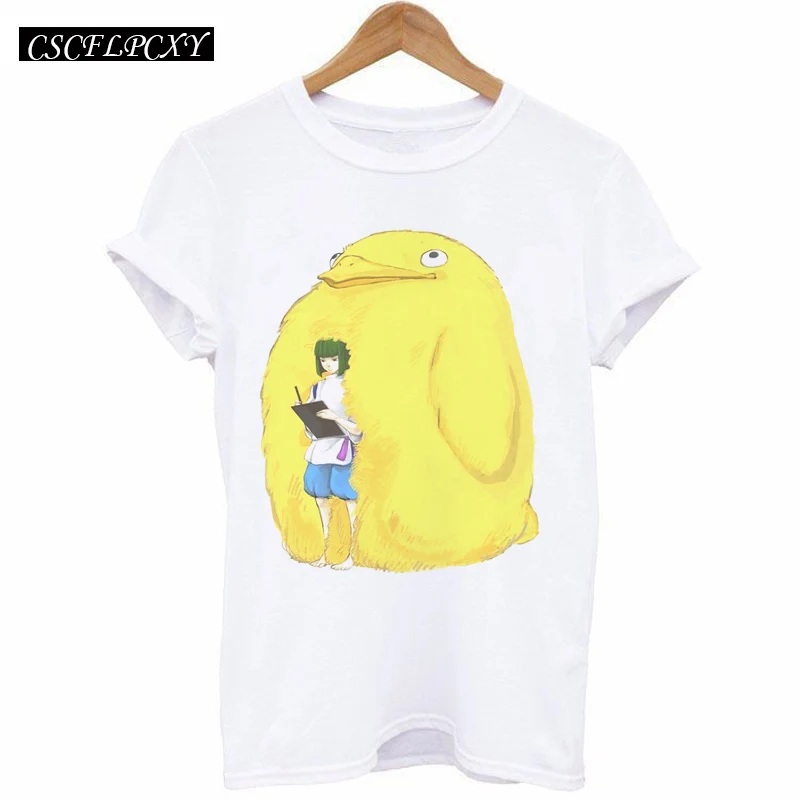 Camisetas-Mujer-2016-Summer-Tops-Tee-Shirt-Women-T-shirt-Cartoon-Rabbit-Animal-Print-Tshirt-Femme.jpg_640x640 (2)