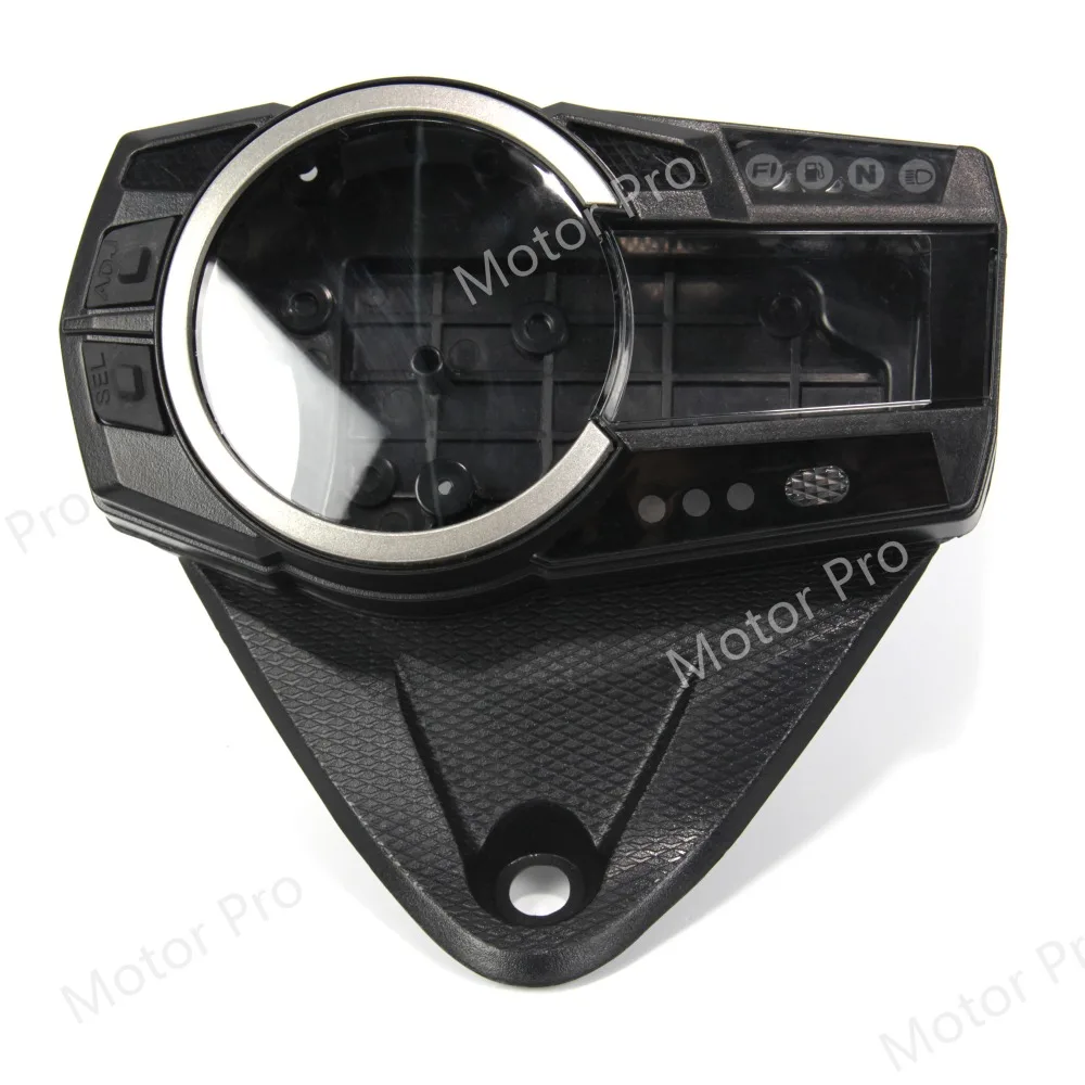 

Speedometer Tachometer Meter Case Cover For Suzuki GSXR 600 750 2011 - 2016 Instrument Guard GSX600R GSX750R 2012 2013 2014 2015