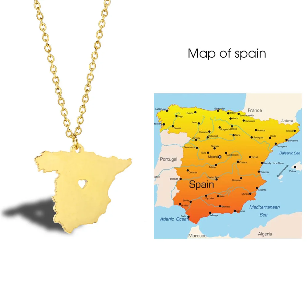10737883664_1637165610