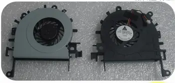 

New Laptop Fan for ACER 4250 4253 4552 4552G 4739 4739Z 4738