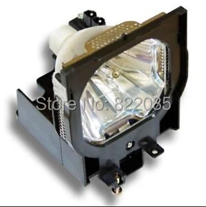 

Projector housing Lamp Bulb LMP49/610-300-0862/POA-LMP49 for PLC-XF45 PLC-UF15 PLC-XF42
