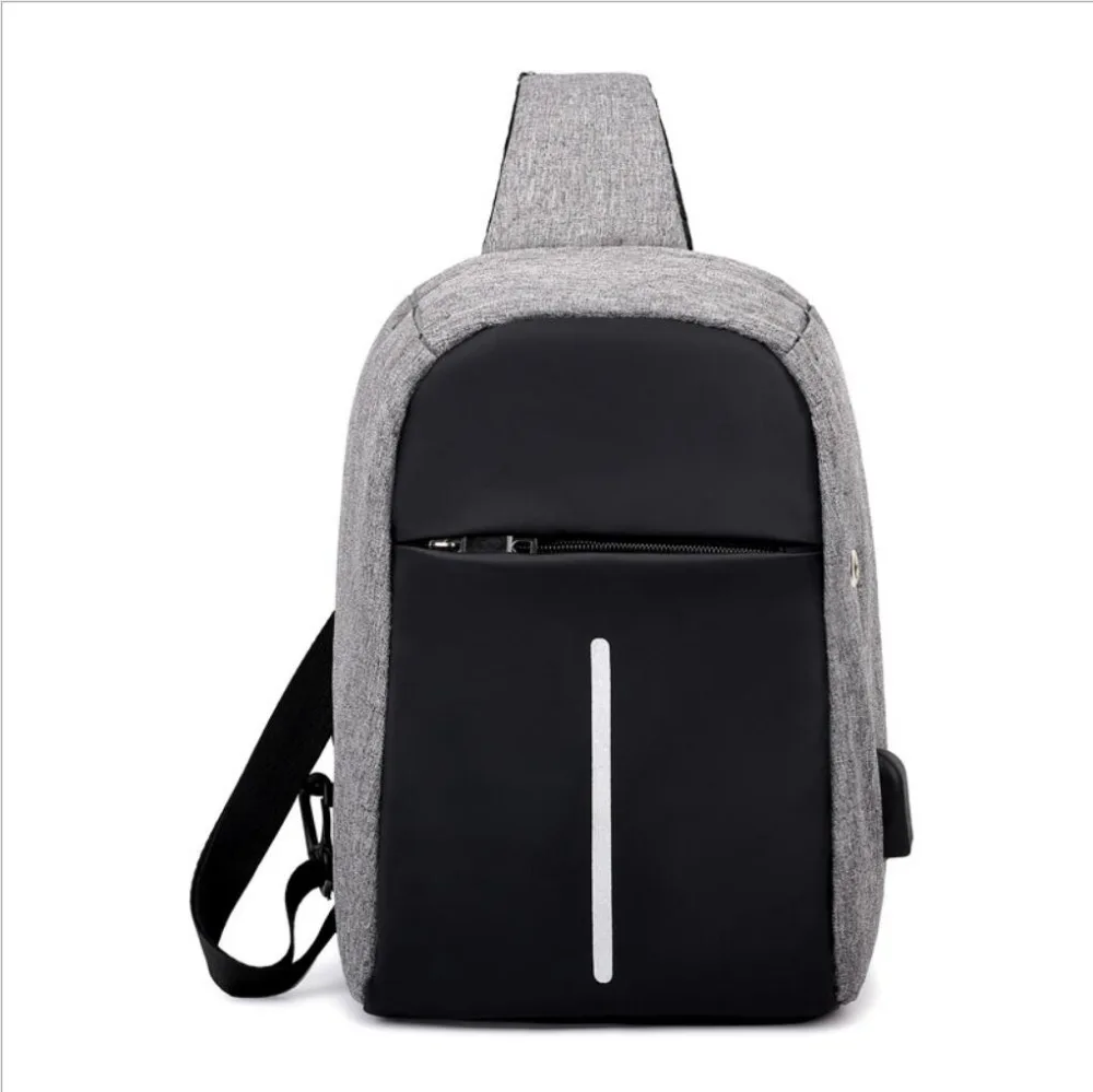 QQ20190402140149