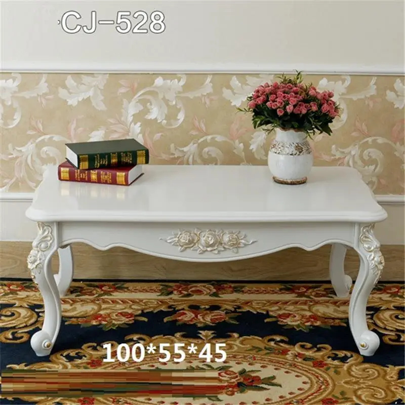Da Salotto Tisch Salontafel Meubel консоль Centro De Stolik Kawowy европейская мебель Sehpalar Mesa журнальный