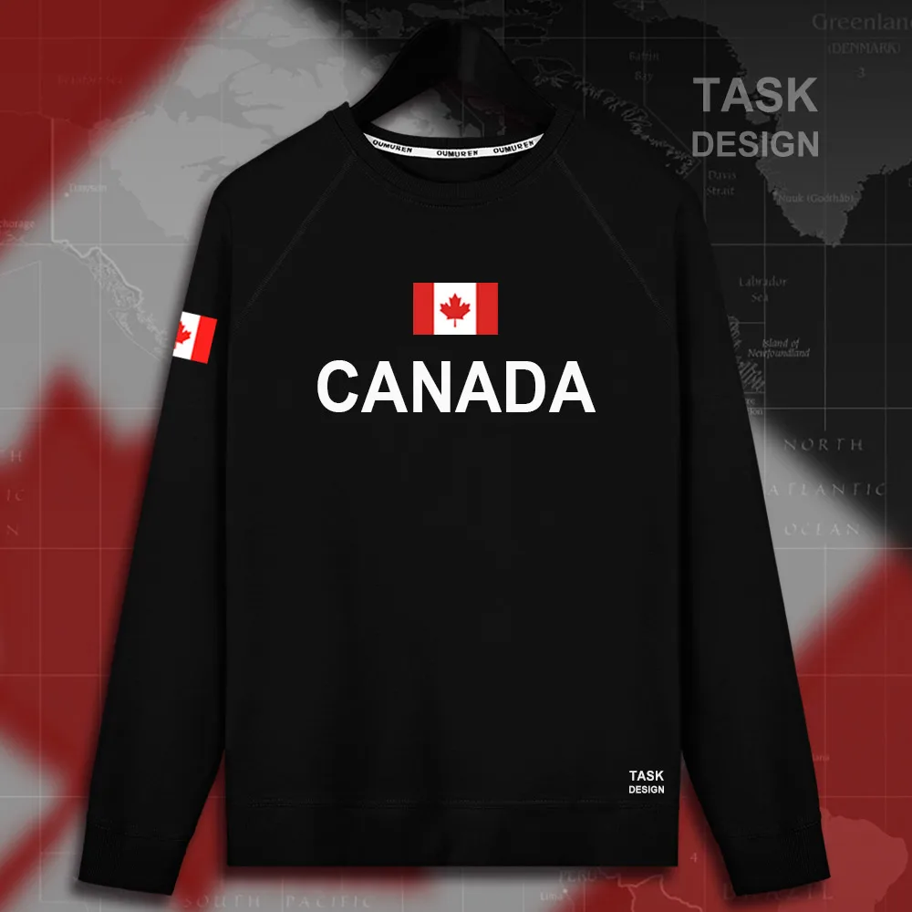 HNat_Canada01_MA01black