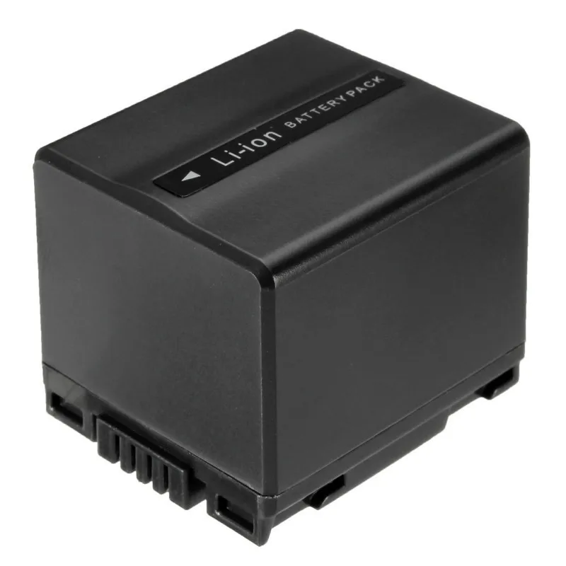 1400mAh-CGA-DU14-VW-VBD140-Camera-Battery-For-Panasonic-DU06-DU07-NV-GS10-CGA-DU12-H258 (3)
