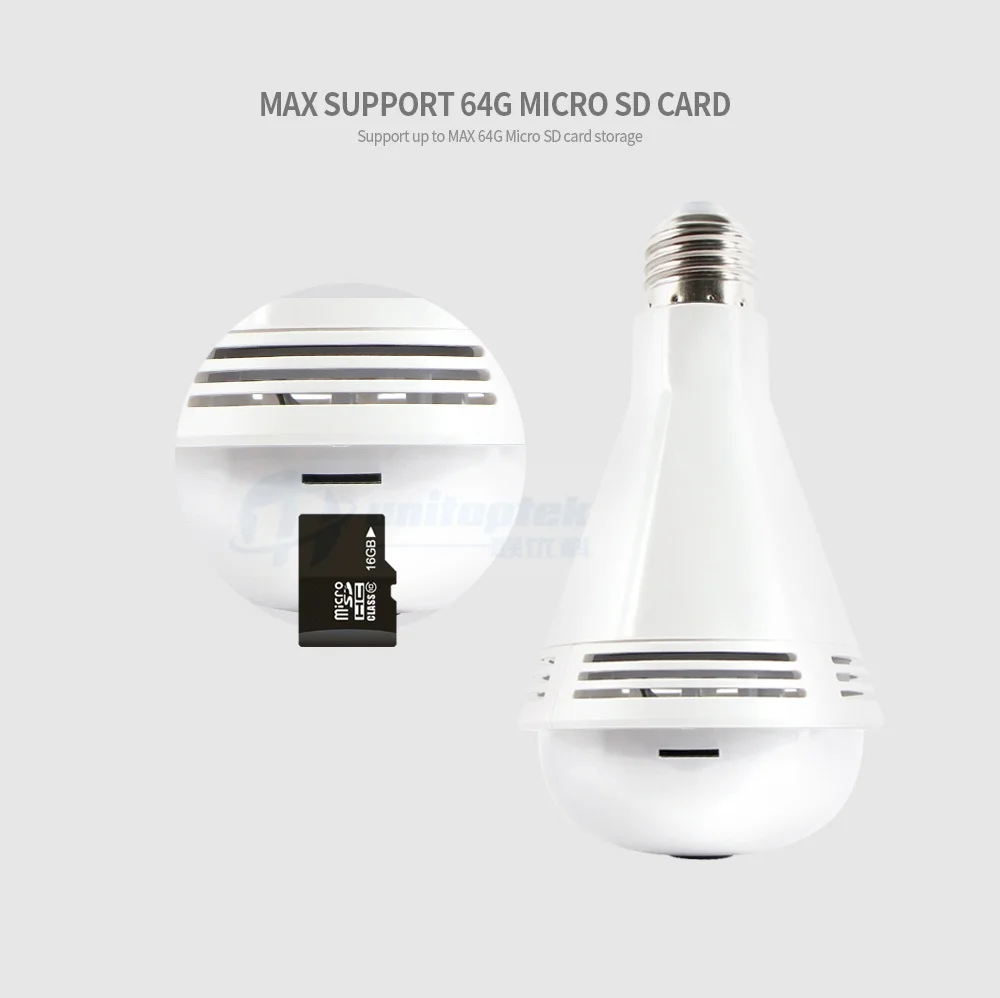 08 3d camera 