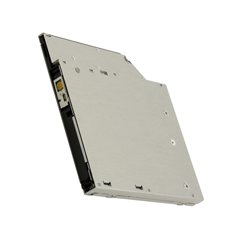 Для ASUS A53SJ A45VM A40JC A53 a53e A43 A40JY A43BR A53SD A53SM серии Внутренний оптический привод компакт-дисков DVD-RW горелки диск SATA