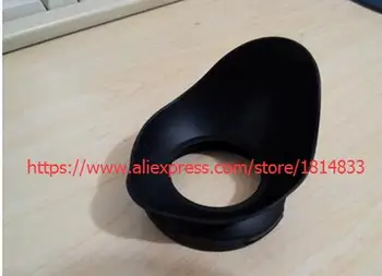 

Camera parts for Panasonic AG-AC130 AG-AC130AMC AC160 AG-AC160AMC HPX250 AG-HPX250 HPX260 AG-HPX260MC Viewfinder rubber goggles
