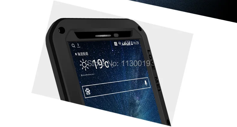 LG V10 (13)